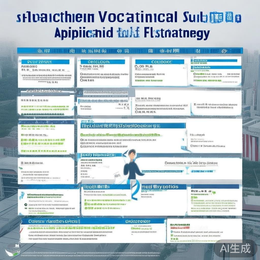 深圳职业学院补贴申请全攻略,从政策解读到实操指南 - 快讯网 - 分享生活资讯热点话题综合门户网www.dzjgm.com