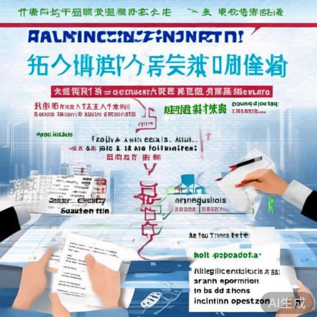 广州社保补贴申请指南，哪些人能申？怎么领？一文详解 - 快讯网 - 分享生活资讯热点话题综合门户网www.dzjgm.com