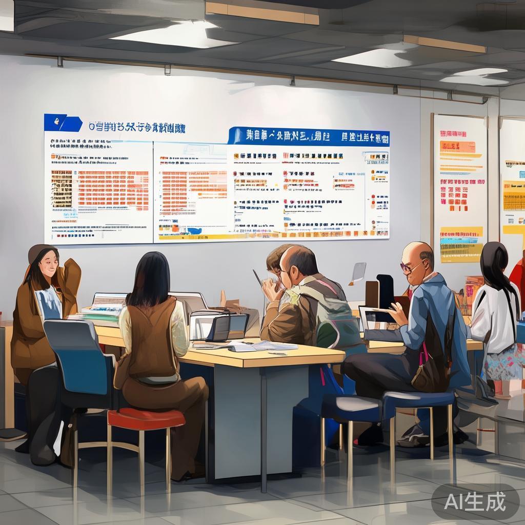 公交卡领取指南，铜陵公交卡如何获取？ - 快讯网 - 分享生活资讯热点话题综合门户网www.dzjgm.com