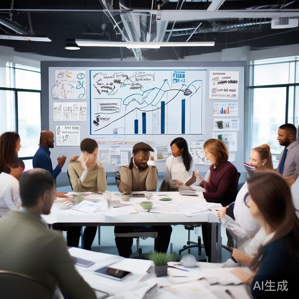 北海财税公司如何精准获客？这5个策略让你业绩翻倍！ - 快讯网 - 分享生活资讯热点话题综合门户网www.dzjgm.com