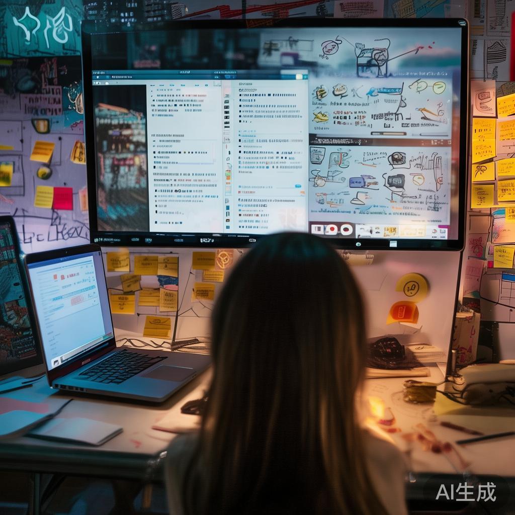 微信获客，从零开始的私域流量增长策略 - 快讯网 - 分享生活资讯热点话题综合门户网www.dzjgm.com