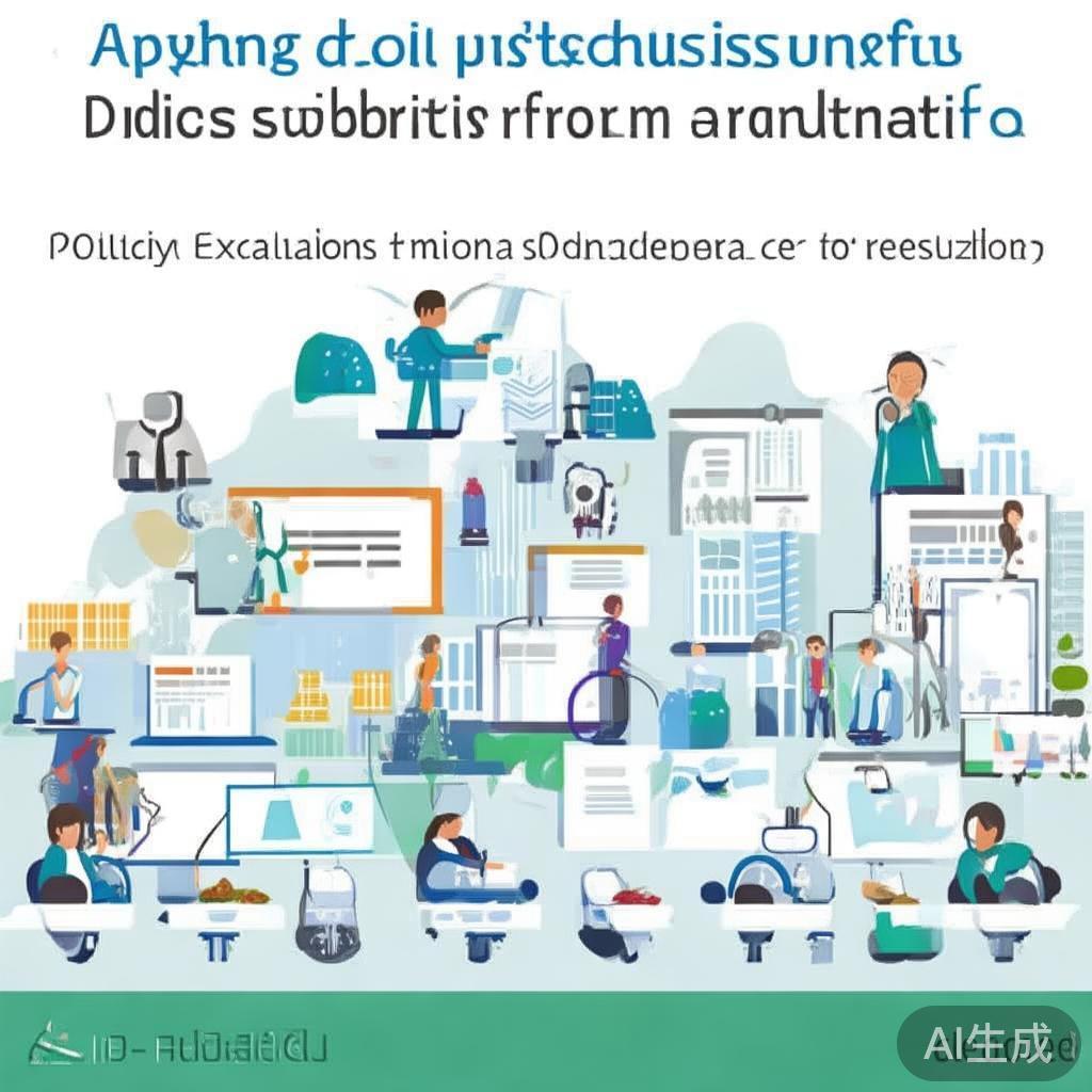 残疾人异地申领补贴全指南，政策解读与实操步骤 - 快讯网 - 分享生活资讯热点话题综合门户网www.dzjgm.com