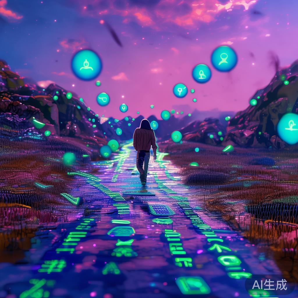 蓝卡账号的绿卡之路，如何快速升级 - 快讯网 - 分享生活资讯热点话题综合门户网www.dzjgm.com
