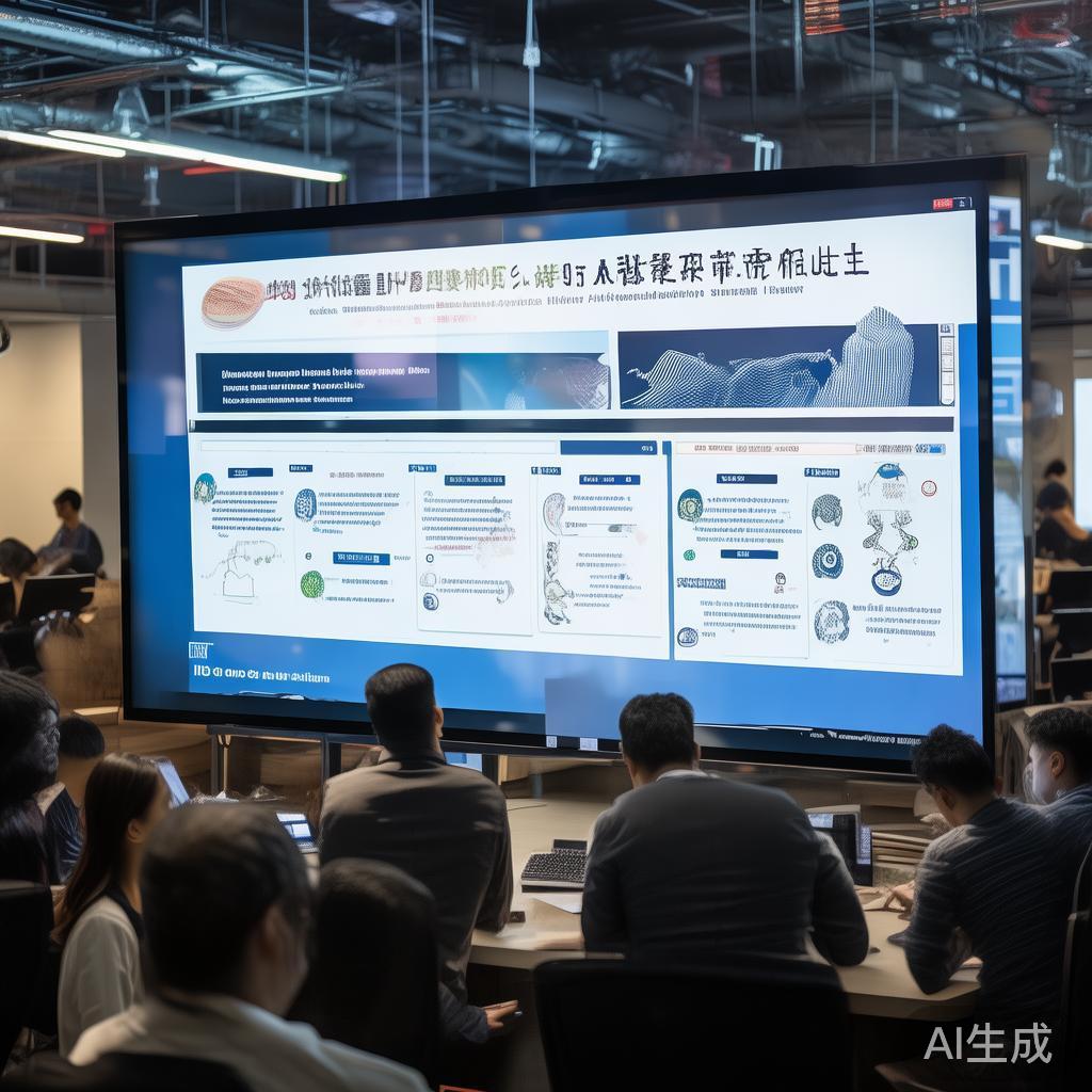 孝感市知识产权补贴申请全攻略，政策解读、流程指引与实用建议 - 快讯网 - 分享生活资讯热点话题综合门户网www.dzjgm.com