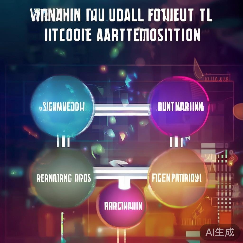金融获客渠道怎么找？这5种方法让你的客户源源不断！ - 快讯网 - 分享生活资讯热点话题综合门户网www.dzjgm.com