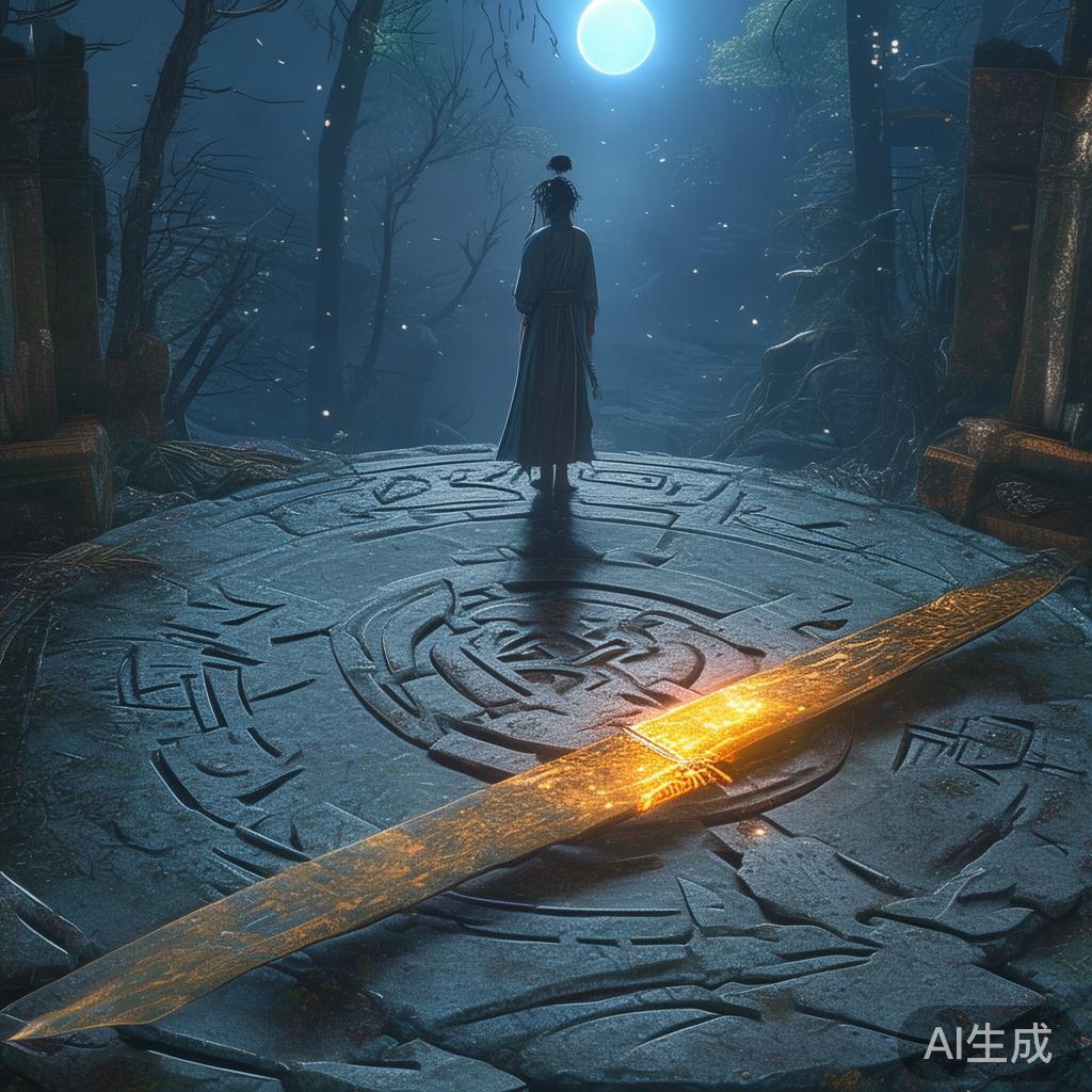 如何领取轩辕剑武器 - 快讯网 - 分享生活资讯热点话题综合门户网www.dzjgm.com