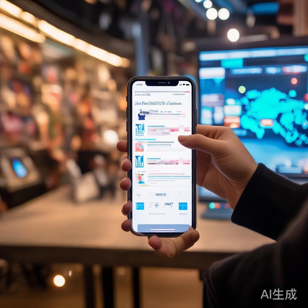 获客小程序怎么用？手把手教你低成本获客，私域流量玩转全网！ - 快讯网 - 分享生活资讯热点话题综合门户网www.dzjgm.com