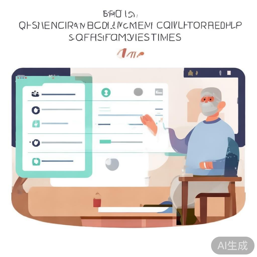 老人社保领取时间查询指南 - 快讯网 - 分享生活资讯热点话题综合门户网www.dzjgm.com