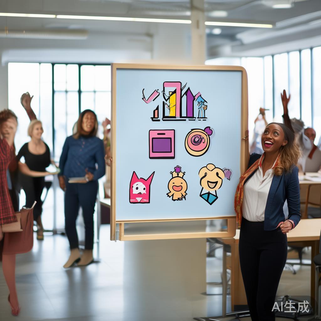 平安上班怎么获客？这5招让你业绩翻倍！ - 快讯网 - 分享生活资讯热点话题综合门户网www.dzjgm.com