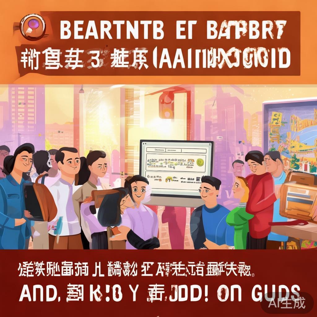 北仑抗疫补贴申请指南,暖心政策直达,助力企业共克时艰 - 快讯网 - 分享生活资讯热点话题综合门户网www.dzjgm.com