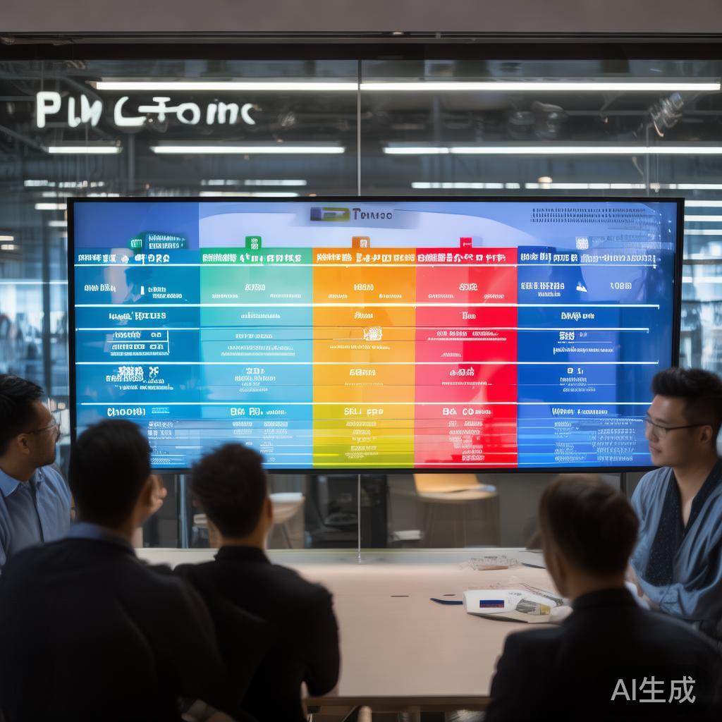 娄底全网获客收费解析，从基础套餐到定制服务，全方位解读价格与价值 - 快讯网 - 分享生活资讯热点话题综合门户网www.dzjgm.com