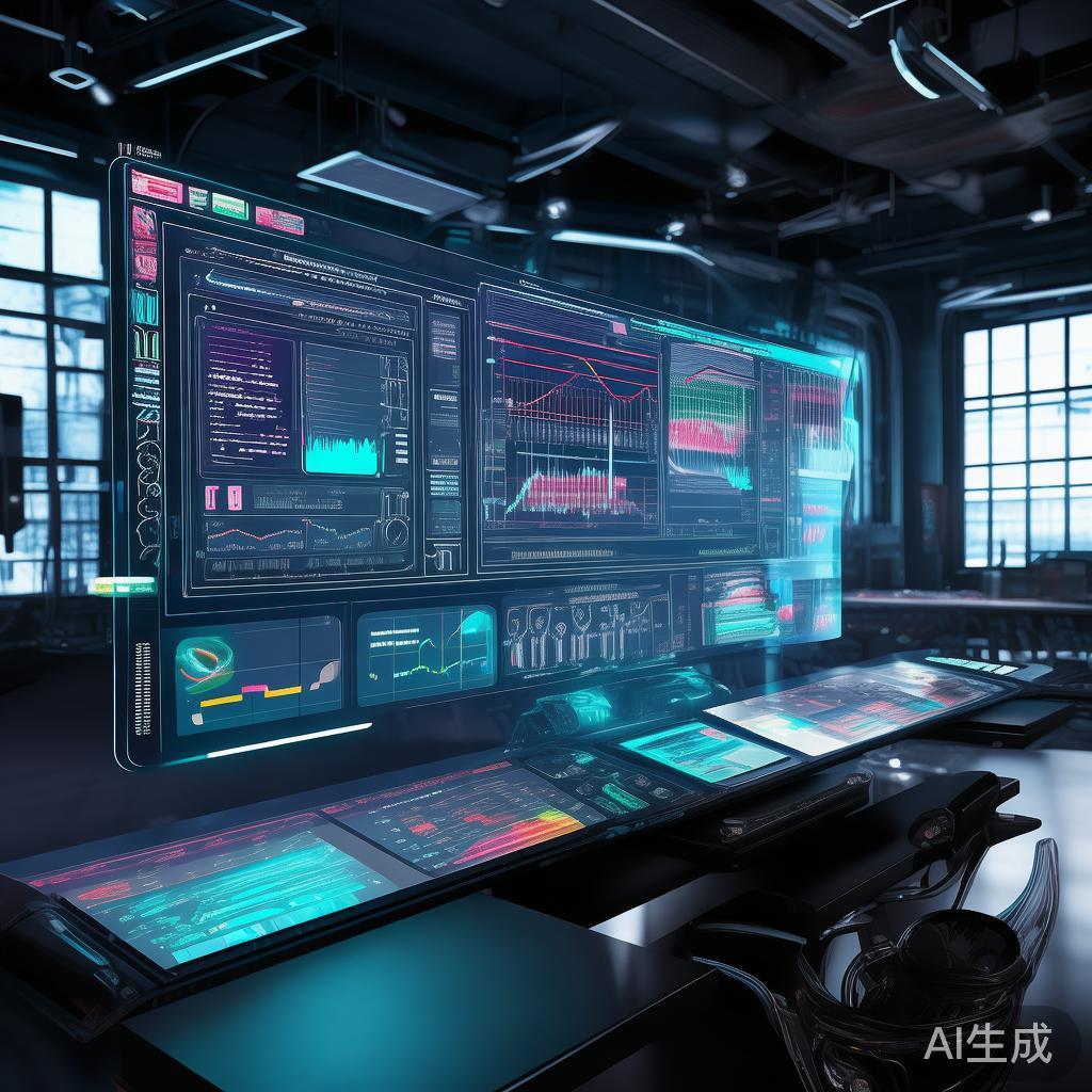汽车获客怎么投流?2023年最全投流策略解析! - 快讯网 - 分享生活资讯热点话题综合门户网www.dzjgm.com