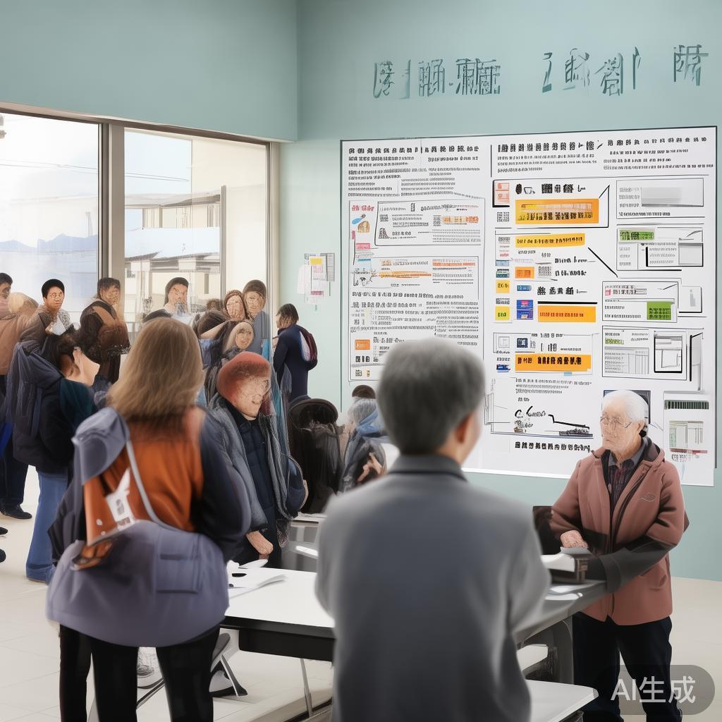 阜阳公租房补贴申请条件详解,政策要点、流程与注意事项 - 快讯网 - 分享生活资讯热点话题综合门户网www.dzjgm.com