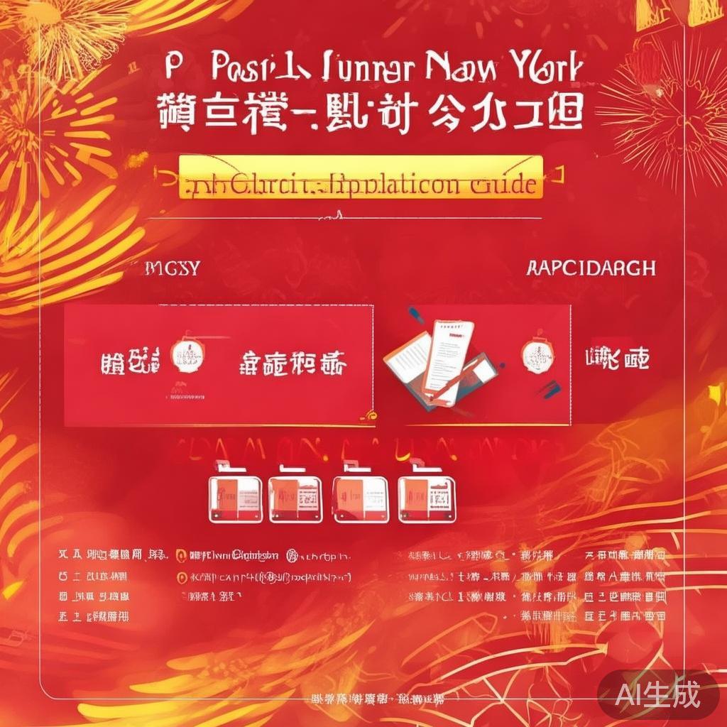 珠海过年返岗补贴申请指南,政策解读、申请流程与注意事项 - 快讯网 - 分享生活资讯热点话题综合门户网www.dzjgm.com