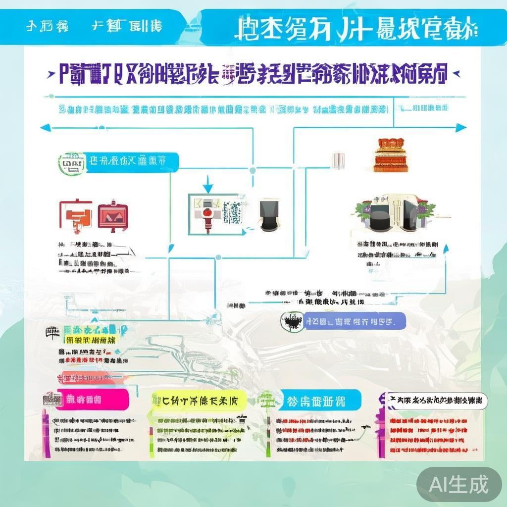 郑州个税补贴申请全攻略,条件、流程、材料及注意事项 - 快讯网 - 分享生活资讯热点话题综合门户网www.dzjgm.com