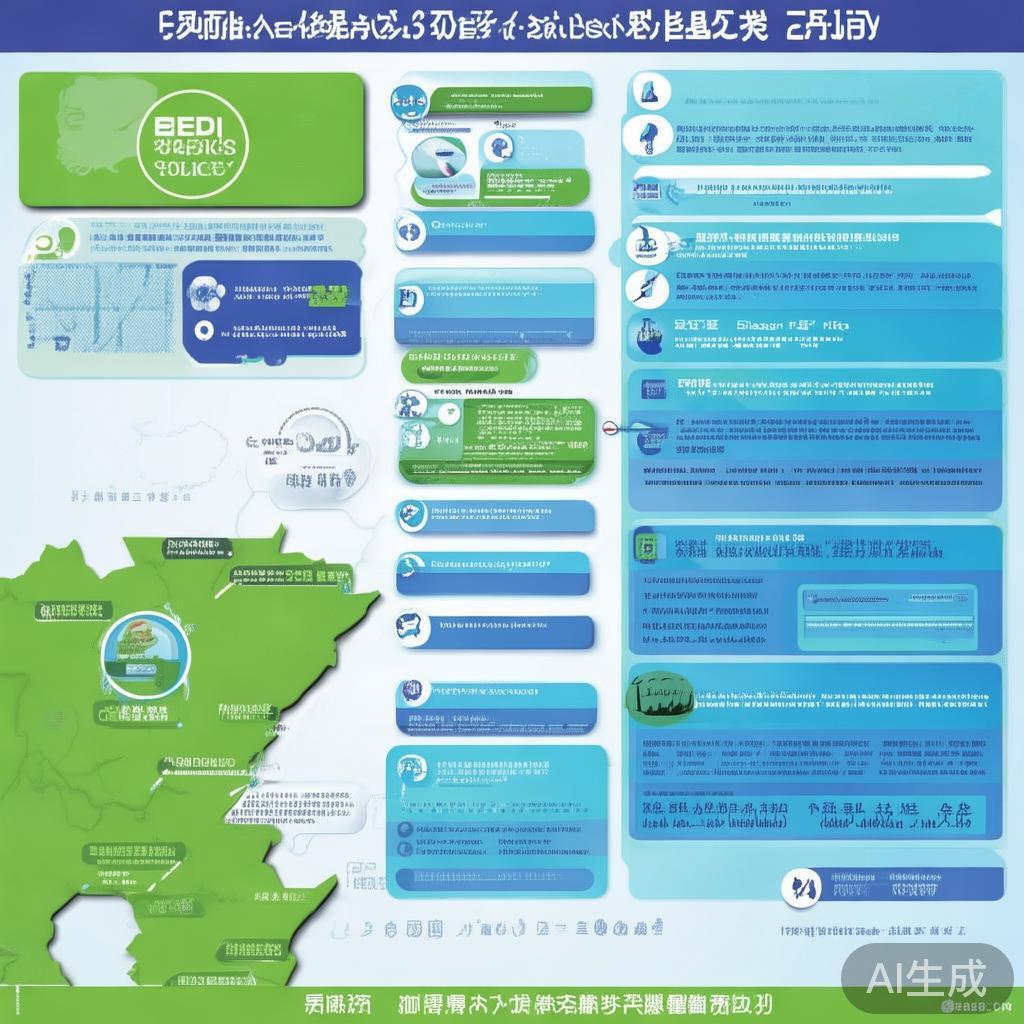 河北社保补贴政策解读 - 快讯网 - 分享生活资讯热点话题综合门户网www.dzjgm.com