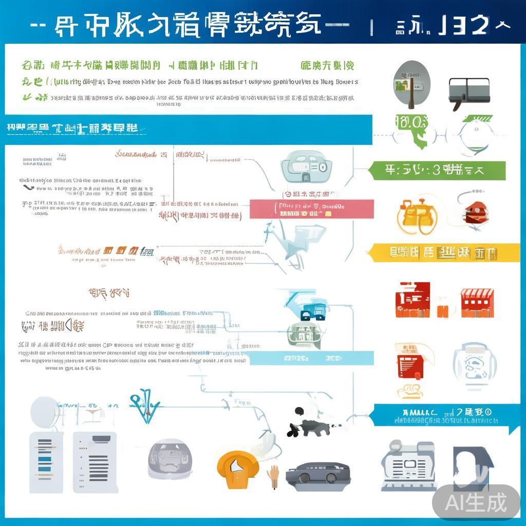 阎良区职业技能补贴申请全攻略,条件、流程、注意事项一文读懂 - 快讯网 - 分享生活资讯热点话题综合门户网www.dzjgm.com
