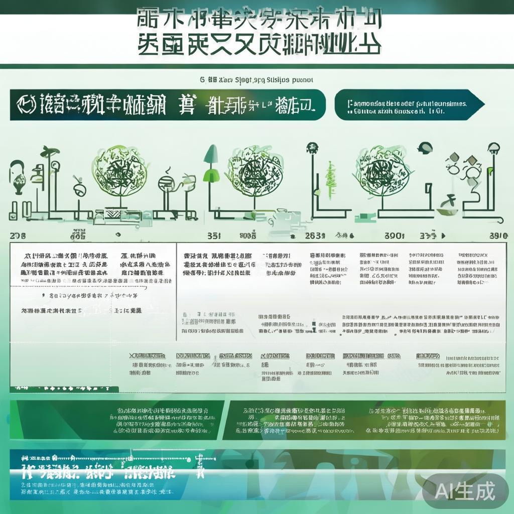 江苏有害物品补贴申请全流程指南，政策解读、条件与材料详解 - 快讯网 - 分享生活资讯热点话题综合门户网www.dzjgm.com