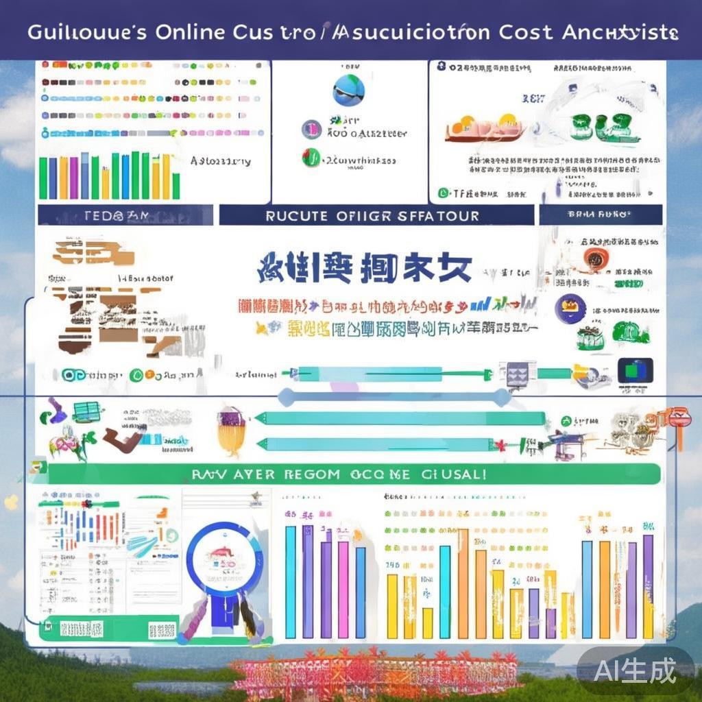 贵州全网获客收费解析,从预算到效果,一篇看懂! - 快讯网 - 分享生活资讯热点话题综合门户网www.dzjgm.com
