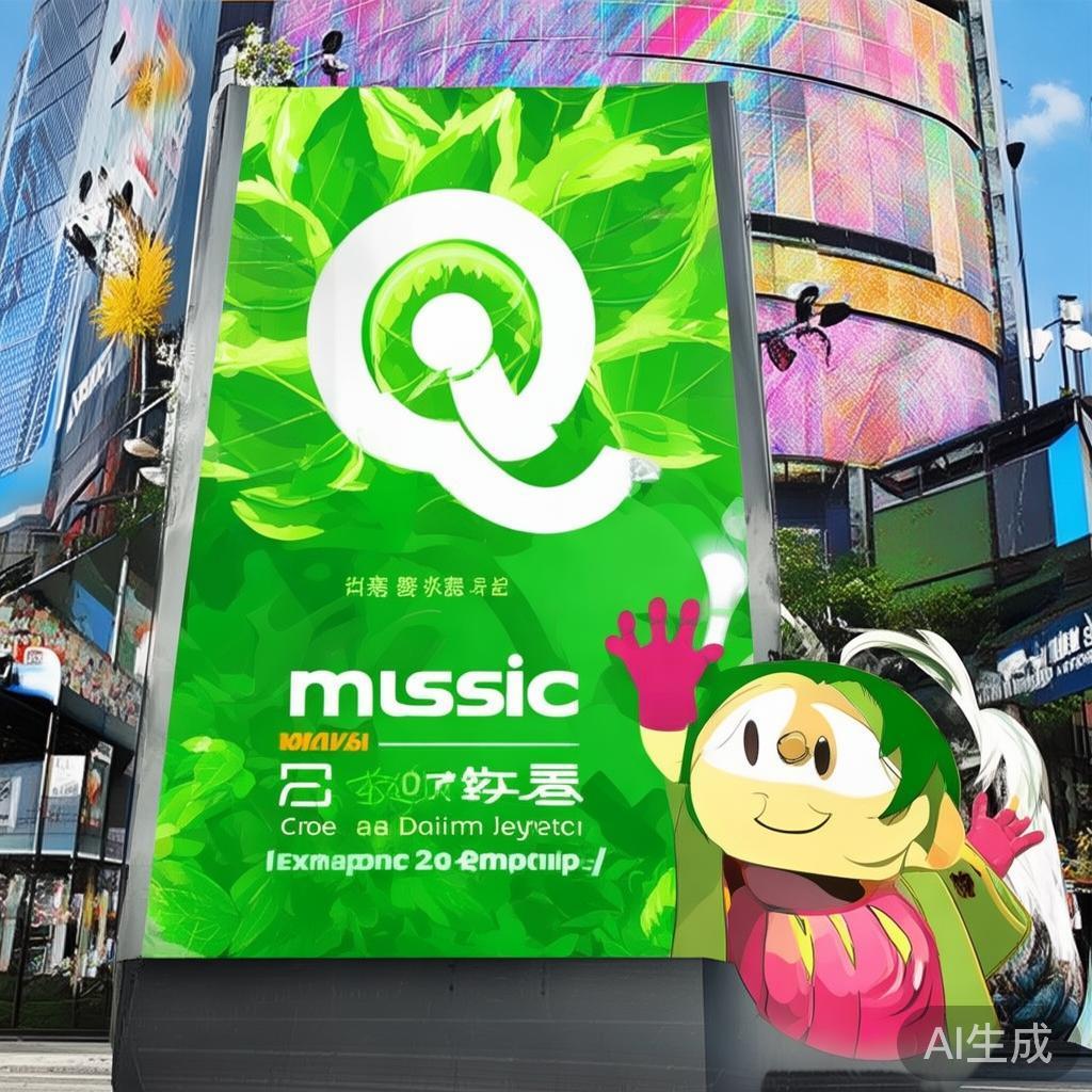 QQ音乐绿钻畅享，快来领取吧！ - 快讯网 - 分享生活资讯热点话题综合门户网www.dzjgm.com