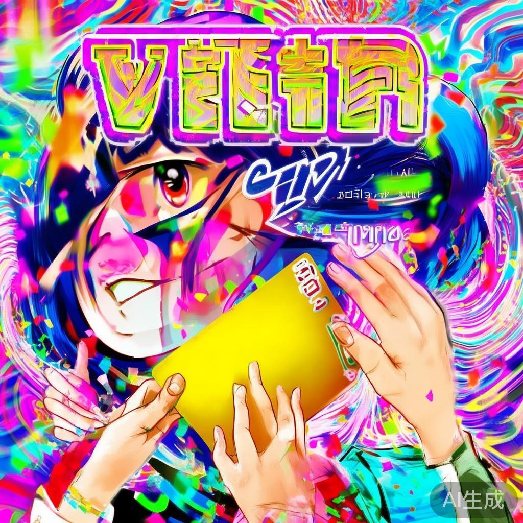 爱奇离VIP会员快速领取！ - 快讯网 - 分享生活资讯热点话题综合门户网www.dzjgm.com