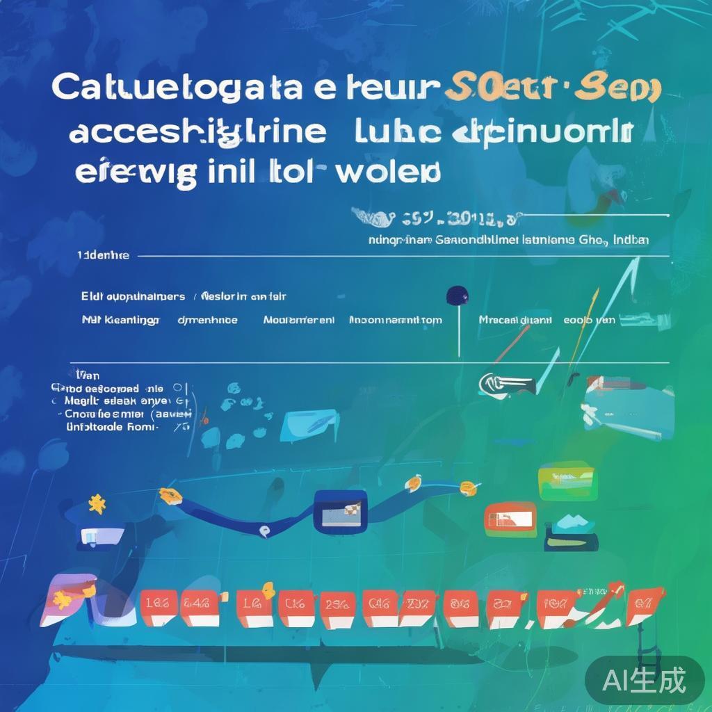 商家获客价值怎么算?这5个步骤让你的营销投入事半功倍! - 快讯网 - 分享生活资讯热点话题综合门户网www.dzjgm.com