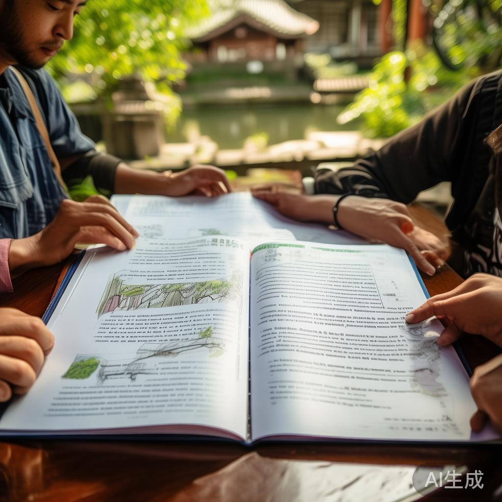 苏州困难户补贴申请指南，政策解读、流程详解与民生关怀 - 快讯网 - 分享生活资讯热点话题综合门户网www.dzjgm.com
