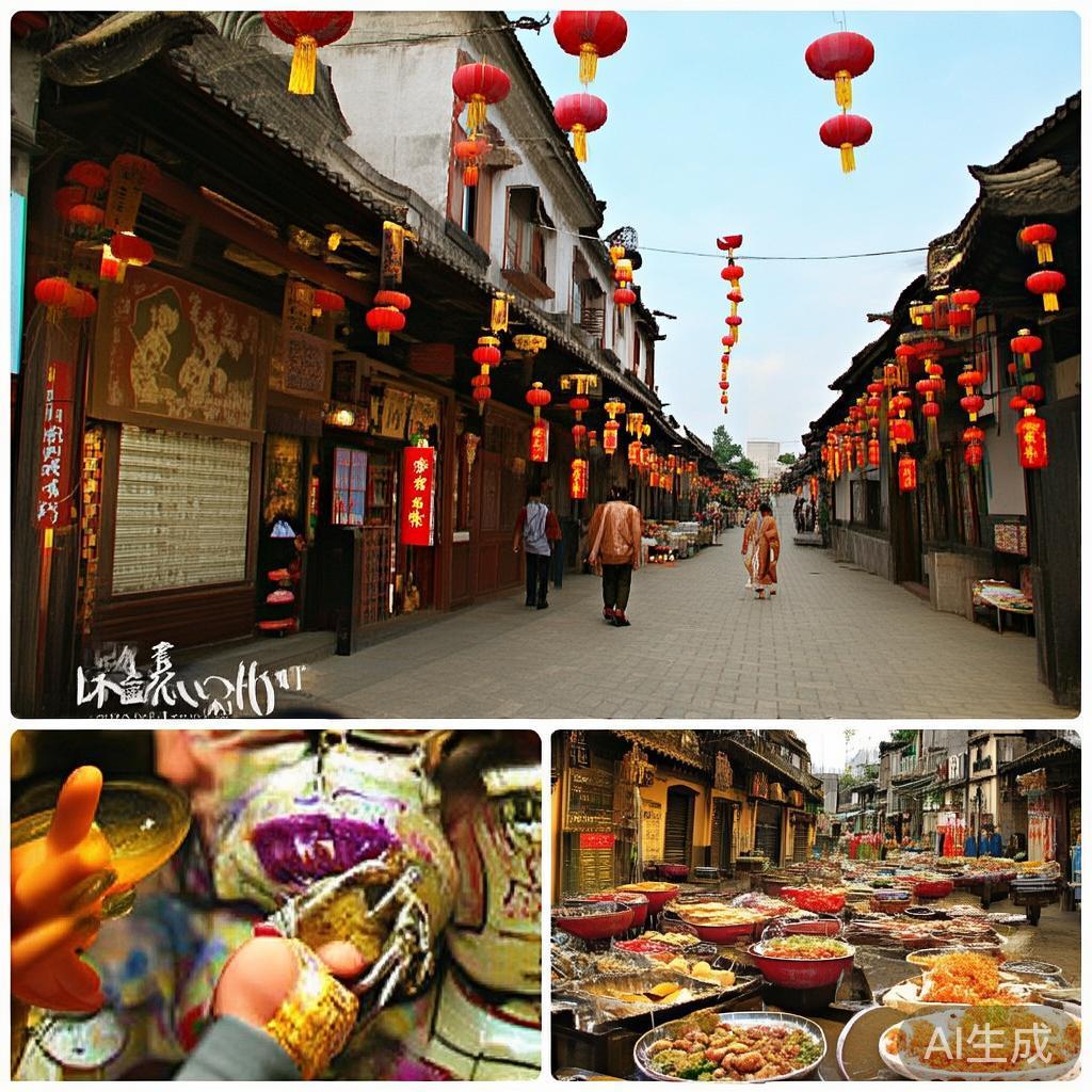 绍兴旅游 绍兴美食 黄酒文化 柯桥购物 鲁迅故里 - 快讯网 - 分享生活资讯热点话题综合门户网www.dzjgm.com