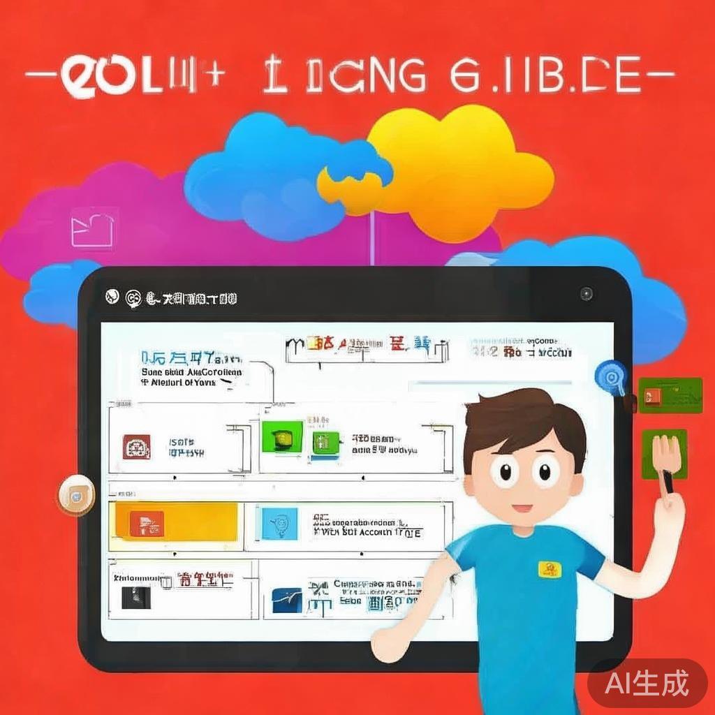 百度行大运获取用户账户链接指南 - 快讯网 - 分享生活资讯热点话题综合门户网www.dzjgm.com