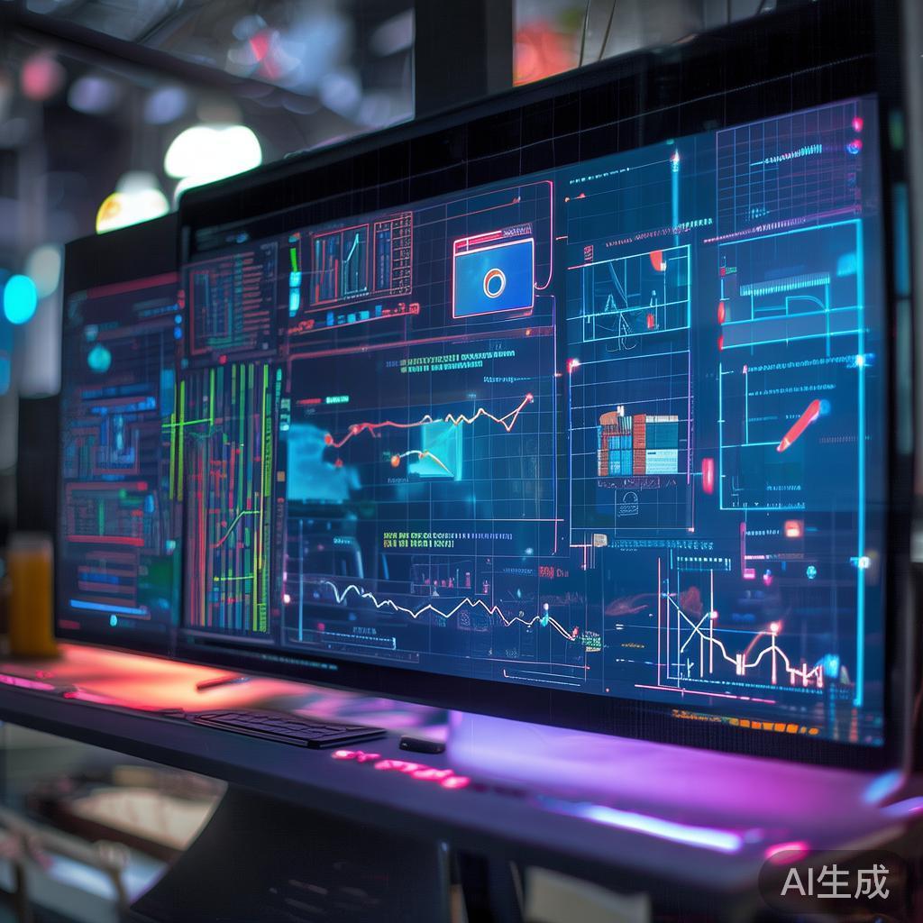 线索量获客怎么开通?一步步教你实现低成本精准获客! - 快讯网 - 分享生活资讯热点话题综合门户网www.dzjgm.com