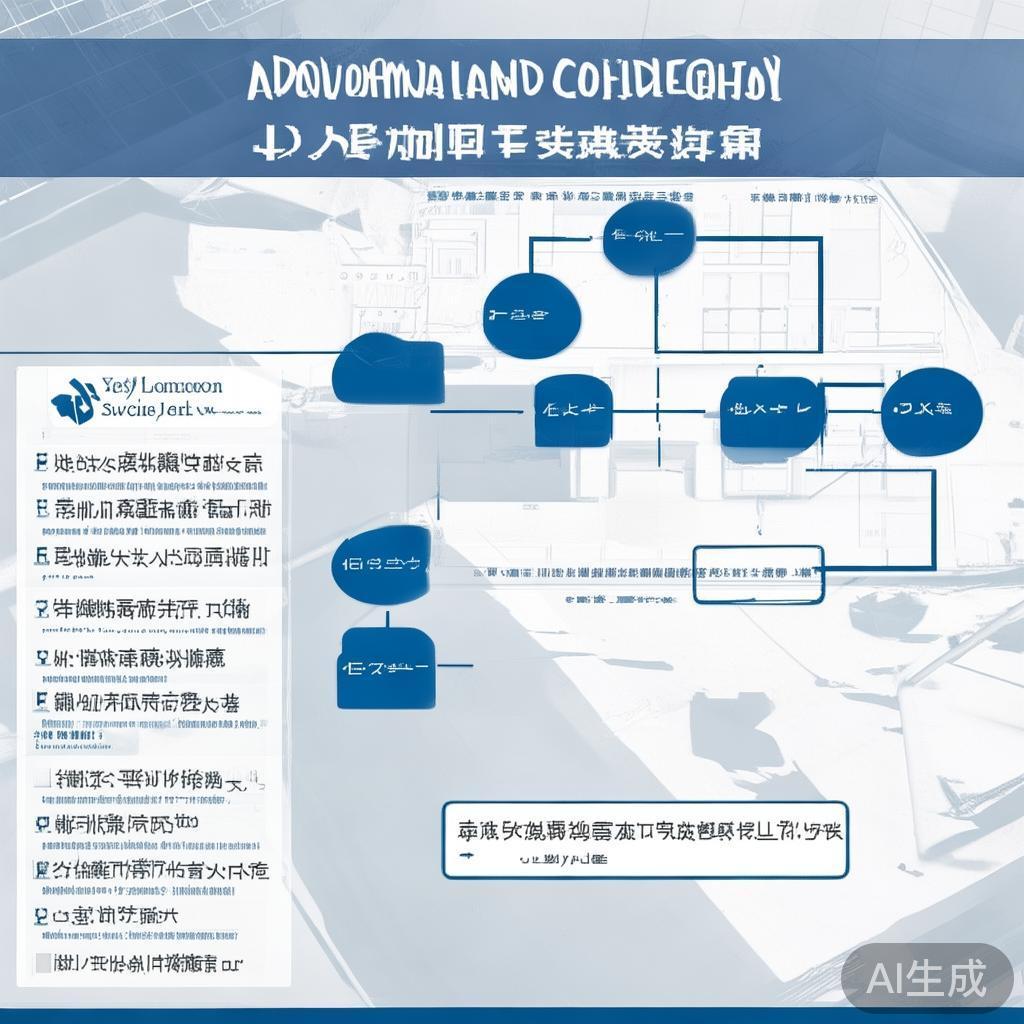 东莞补贴申请表下载全攻略,流程、入口、注意事项详解 - 快讯网 - 分享生活资讯热点话题综合门户网www.dzjgm.com