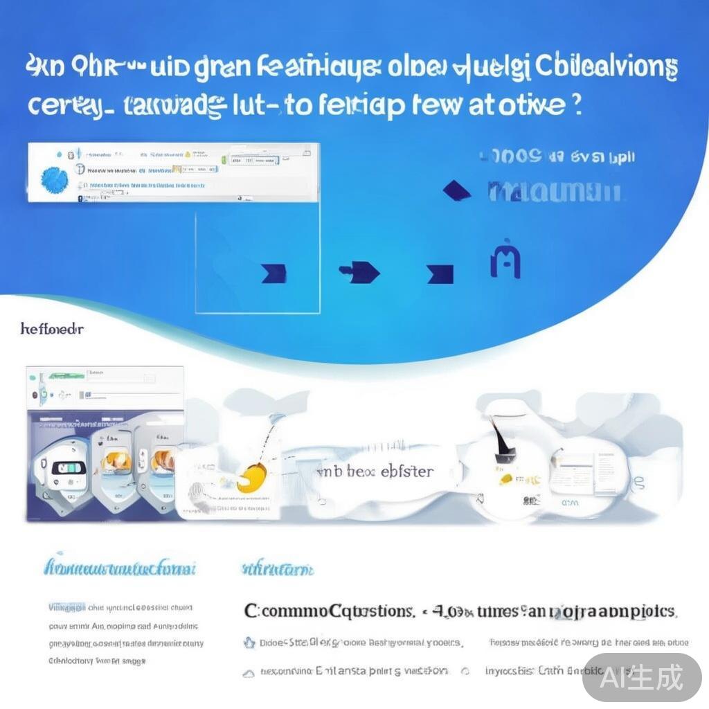 电子发票领取后如何高效转发?实用指南与常见问题解答 - 快讯网 - 分享生活资讯热点话题综合门户网www.dzjgm.com