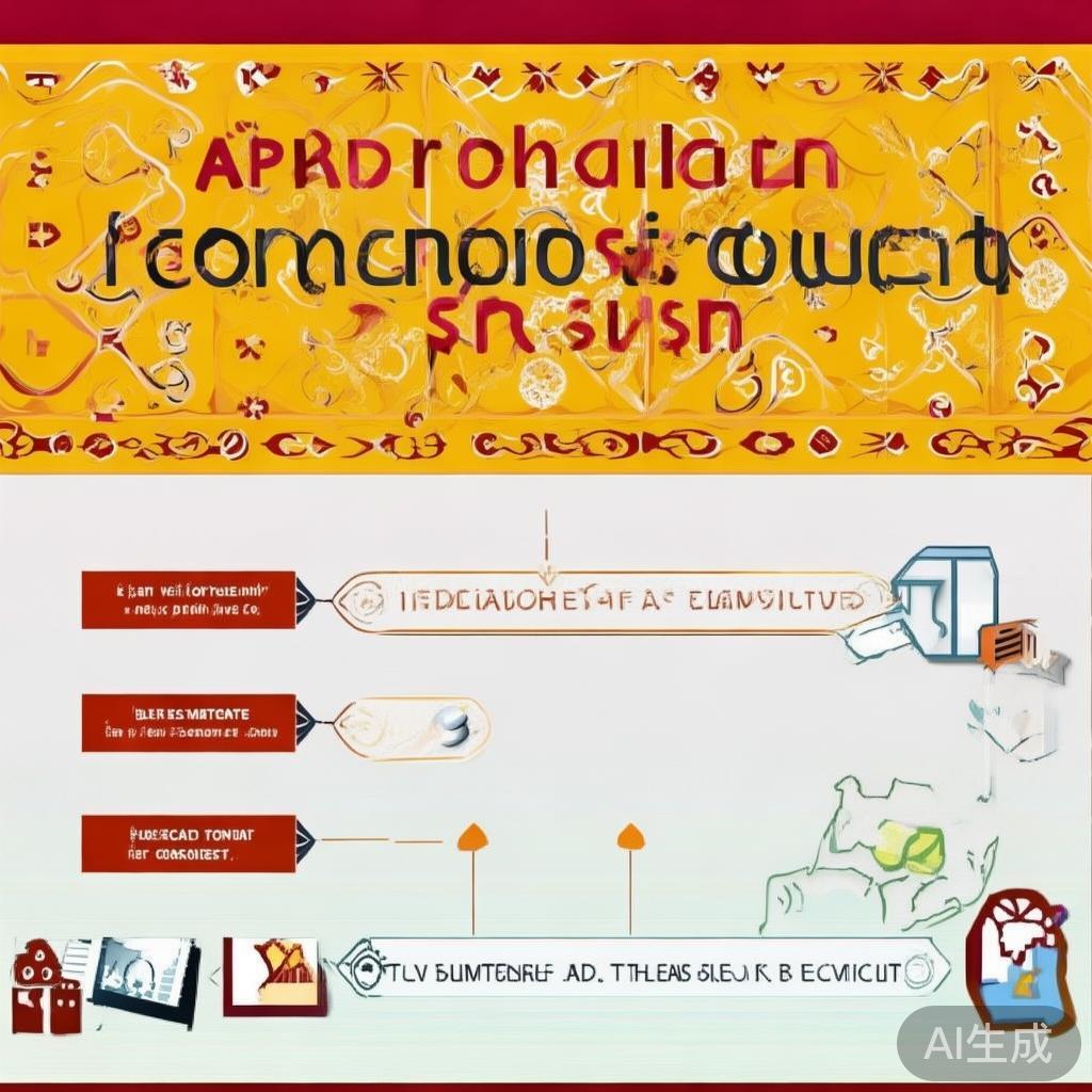 西班牙装修补贴申请条件全解析，eligibility、流程与实用指南 - 快讯网 - 分享生活资讯热点话题综合门户网www.dzjgm.com