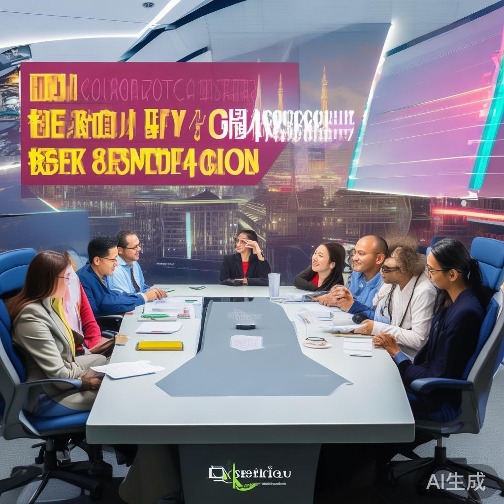 重庆获客系统怎么合作?这5步帮你找到靠谱的获客伙伴! - 快讯网 - 分享生活资讯热点话题综合门户网www.dzjgm.com