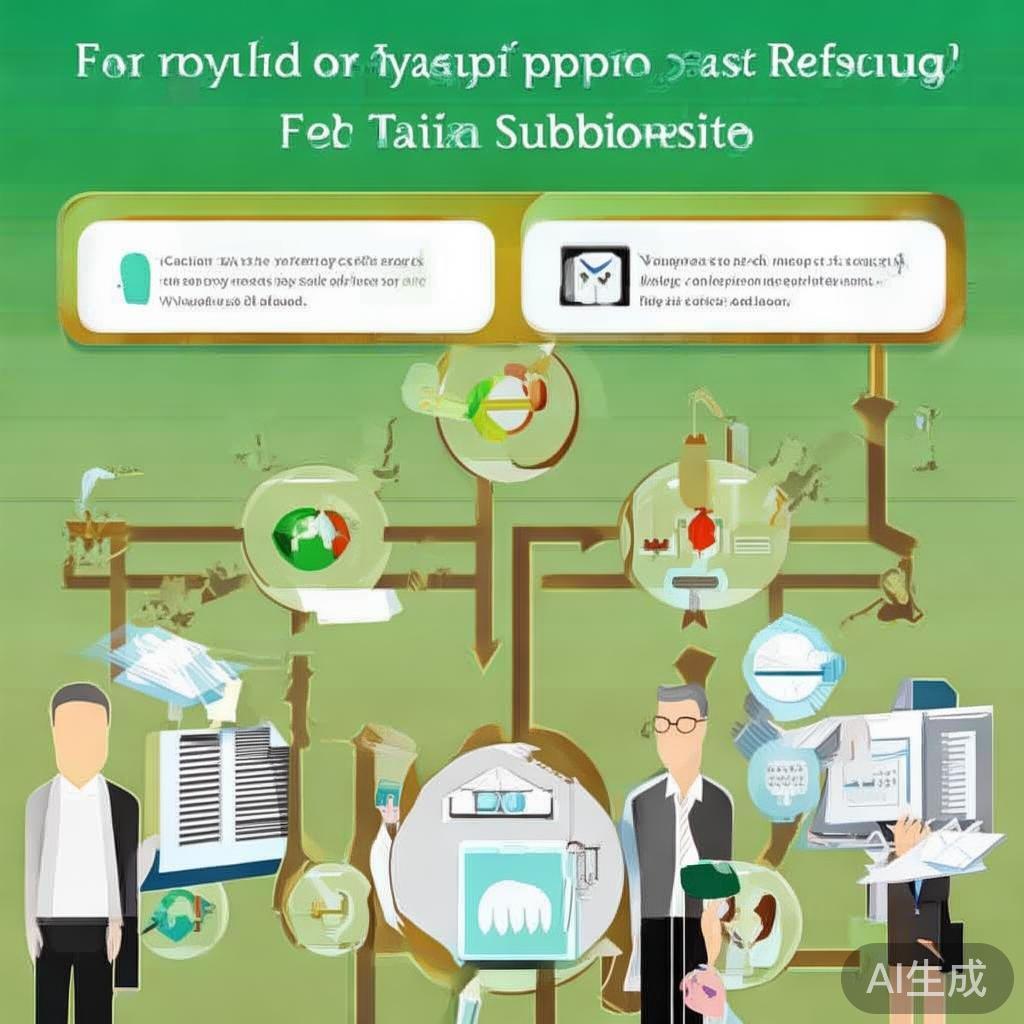 财政返税补贴申请全攻略，从条件到流程，助企业合规享红利 - 快讯网 - 分享生活资讯热点话题综合门户网www.dzjgm.com