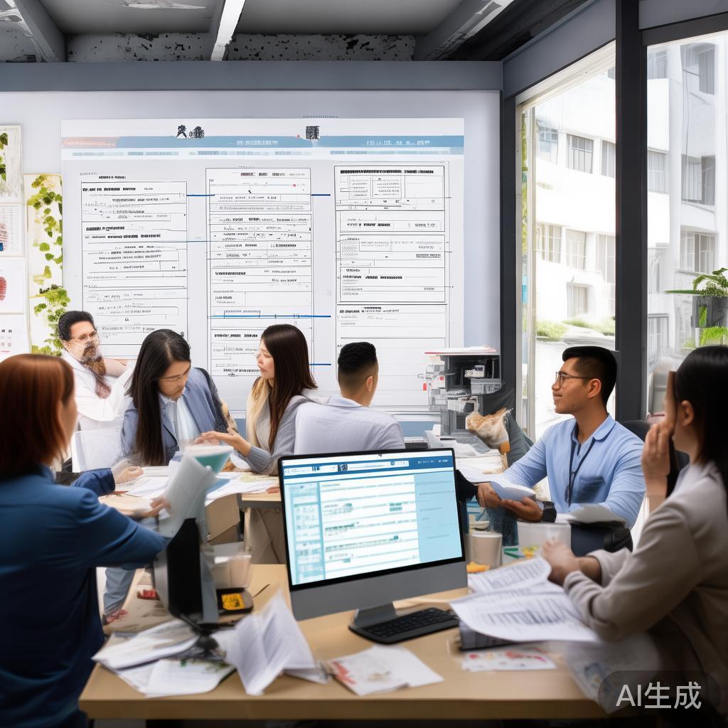 西安燃油车补贴申请流程详解,政策解读、条件材料与操作指南 - 快讯网 - 分享生活资讯热点话题综合门户网www.dzjgm.com
