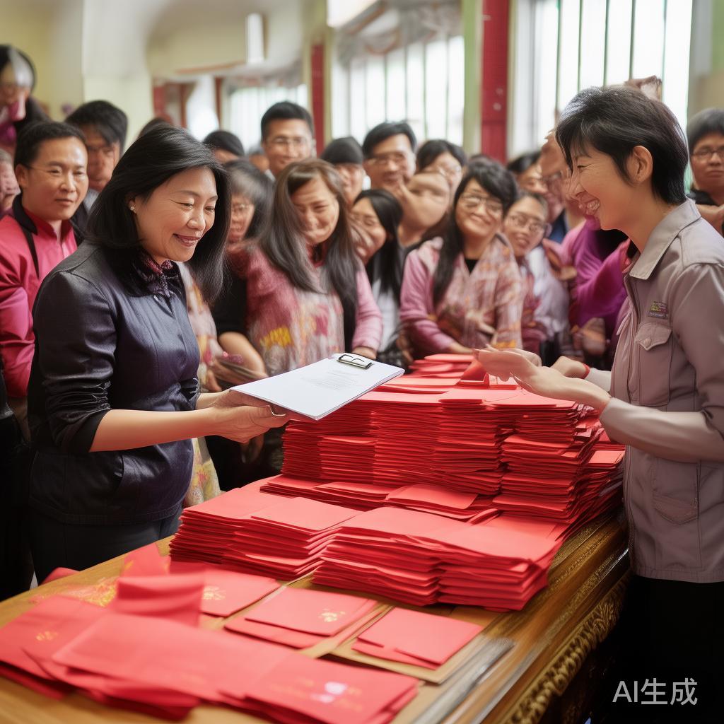 工会结婚一千块怎么领取？ - 快讯网 - 分享生活资讯热点话题综合门户网www.dzjgm.com