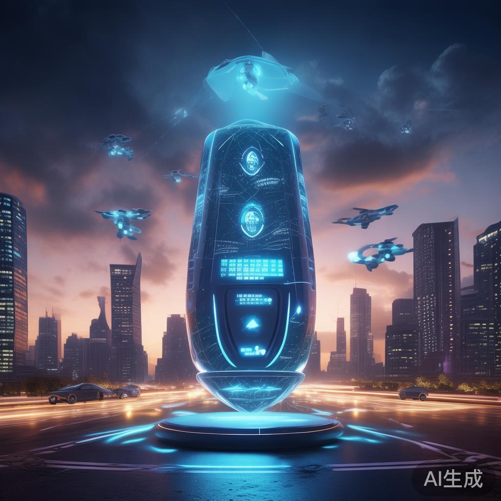 平安智慧星支付助力您财富增值 - 快讯网 - 分享生活资讯热点话题综合门户网www.dzjgm.com