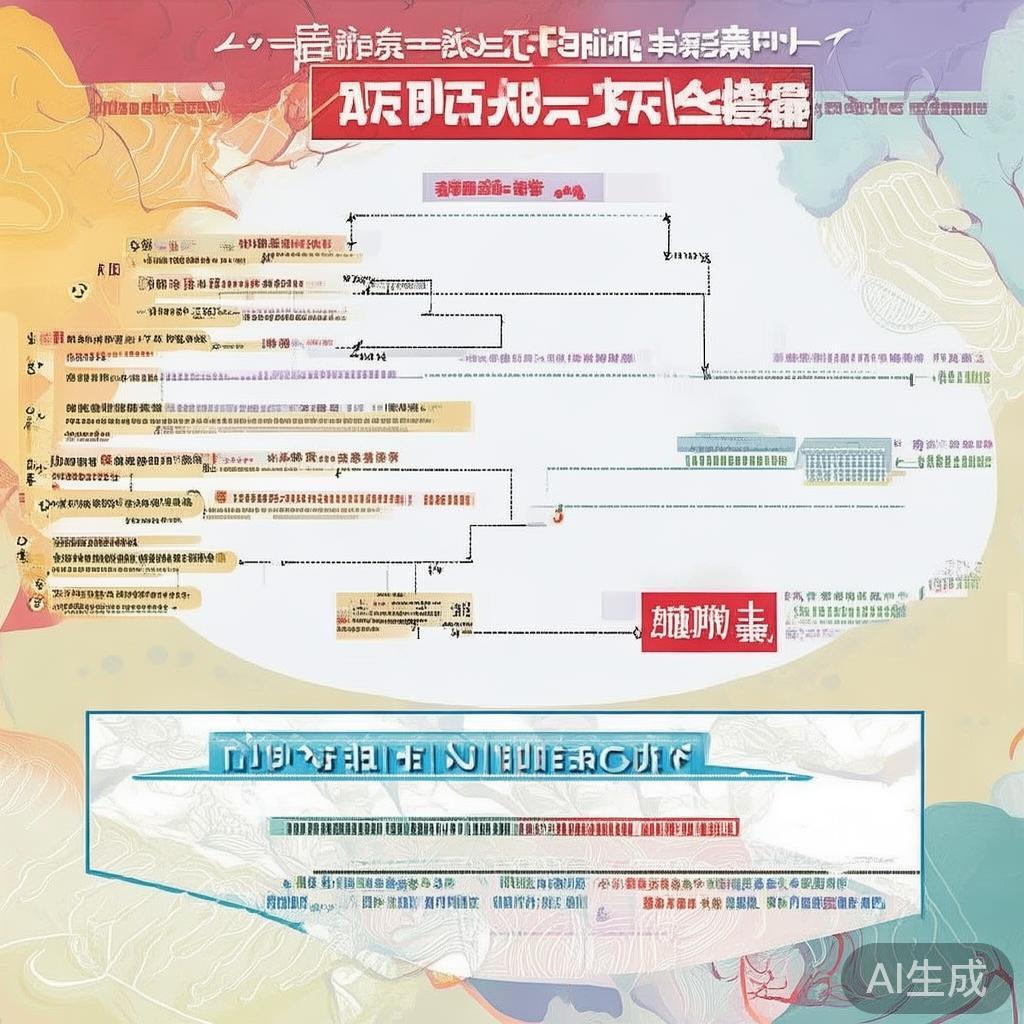 奉化购房补贴申请全攻略，条件、流程、材料及注意事项 - 快讯网 - 分享生活资讯热点话题综合门户网www.dzjgm.com