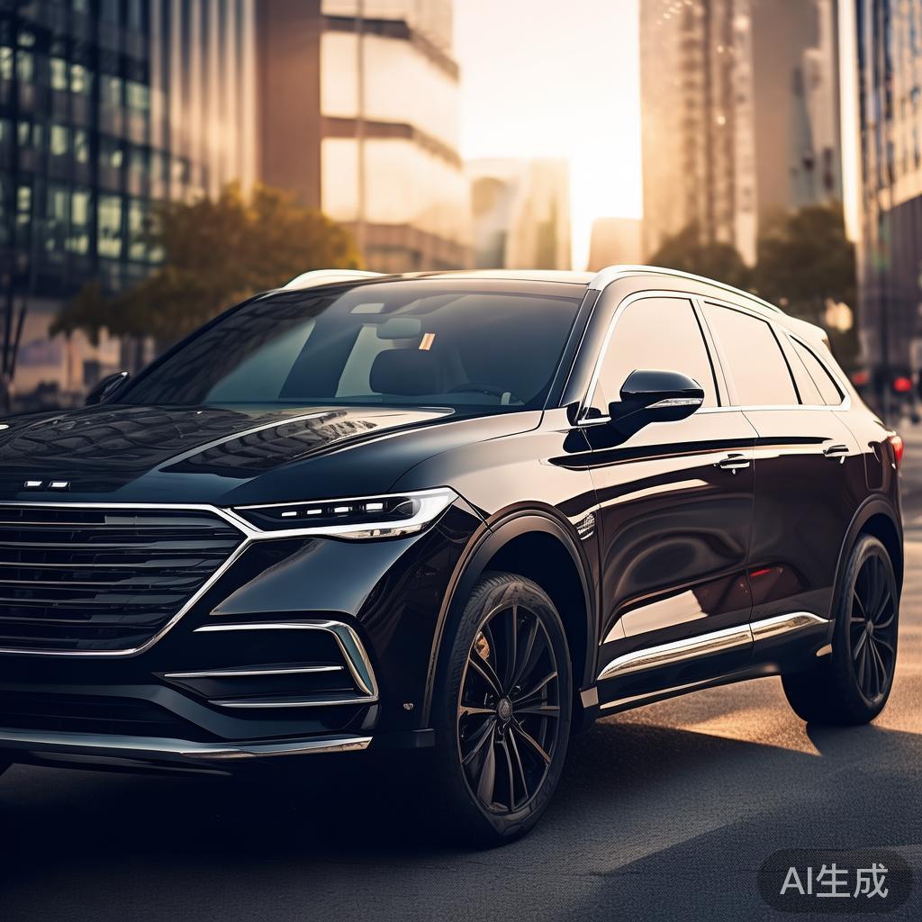 瑞虎3SUV,补贴至高配置全享 - 快讯网 - 分享生活资讯热点话题综合门户网www.dzjgm.com