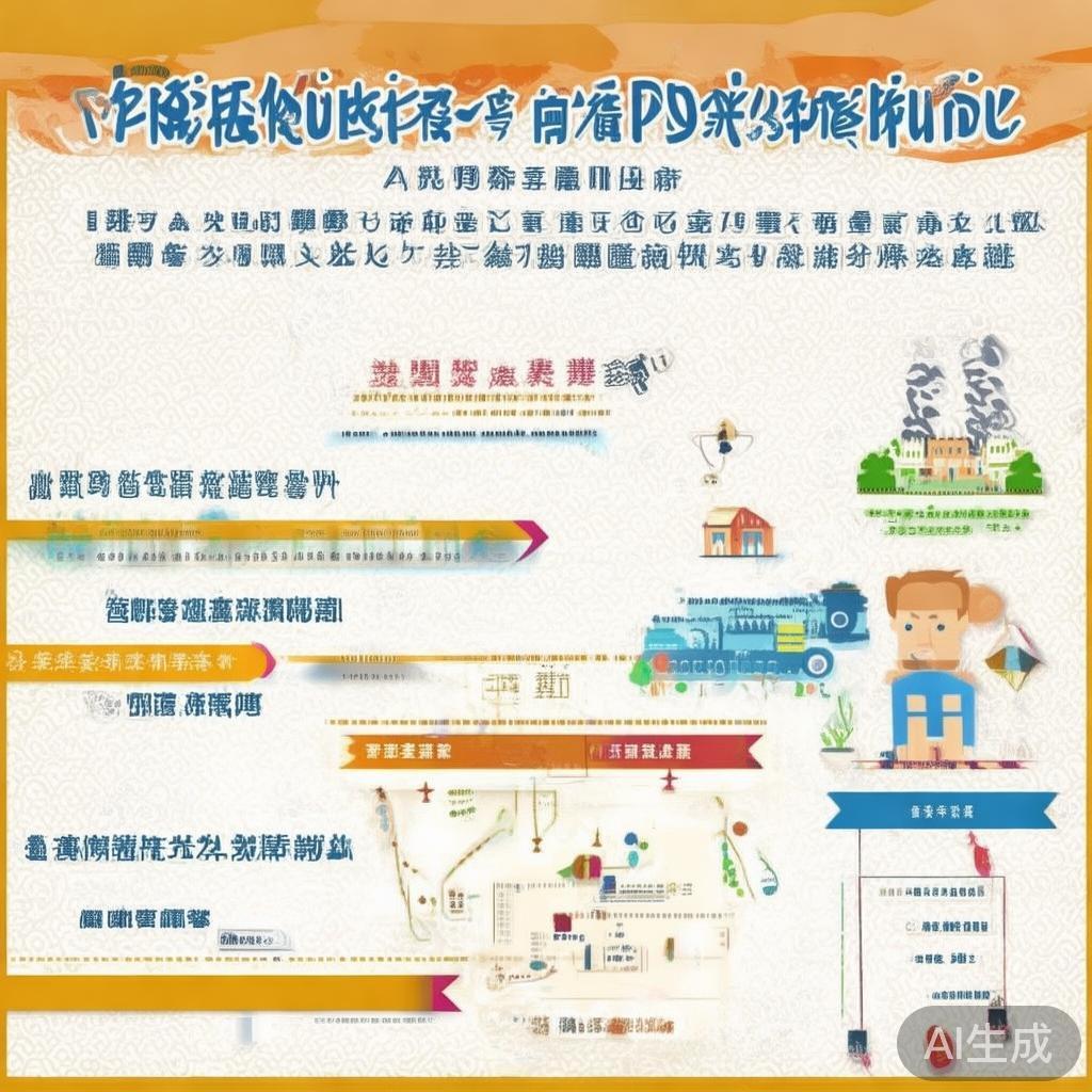 莲湖区企业复工补贴申请指南,政策解读、流程详解与注意事项 - 快讯网 - 分享生活资讯热点话题综合门户网www.dzjgm.com