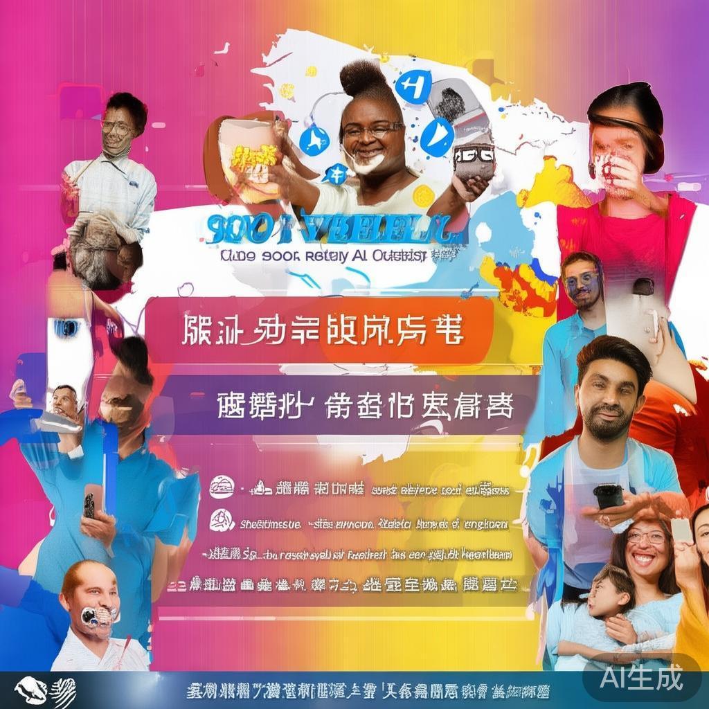 随心选,助力河北移动,领取方式全解析 - 快讯网 - 分享生活资讯热点话题综合门户网www.dzjgm.com