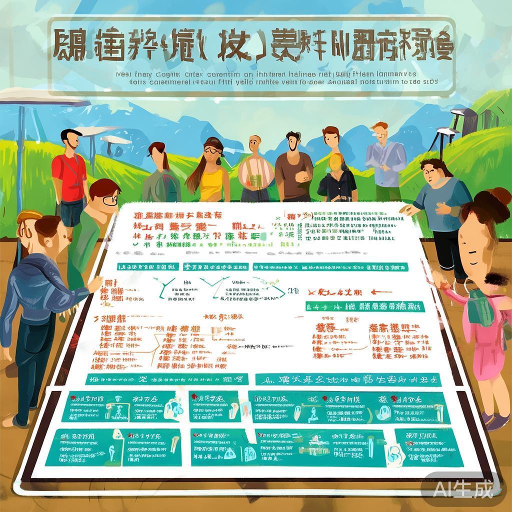 六安市农资补贴申请全攻略，政策解读、流程指引与注意事项 - 快讯网 - 分享生活资讯热点话题综合门户网www.dzjgm.com