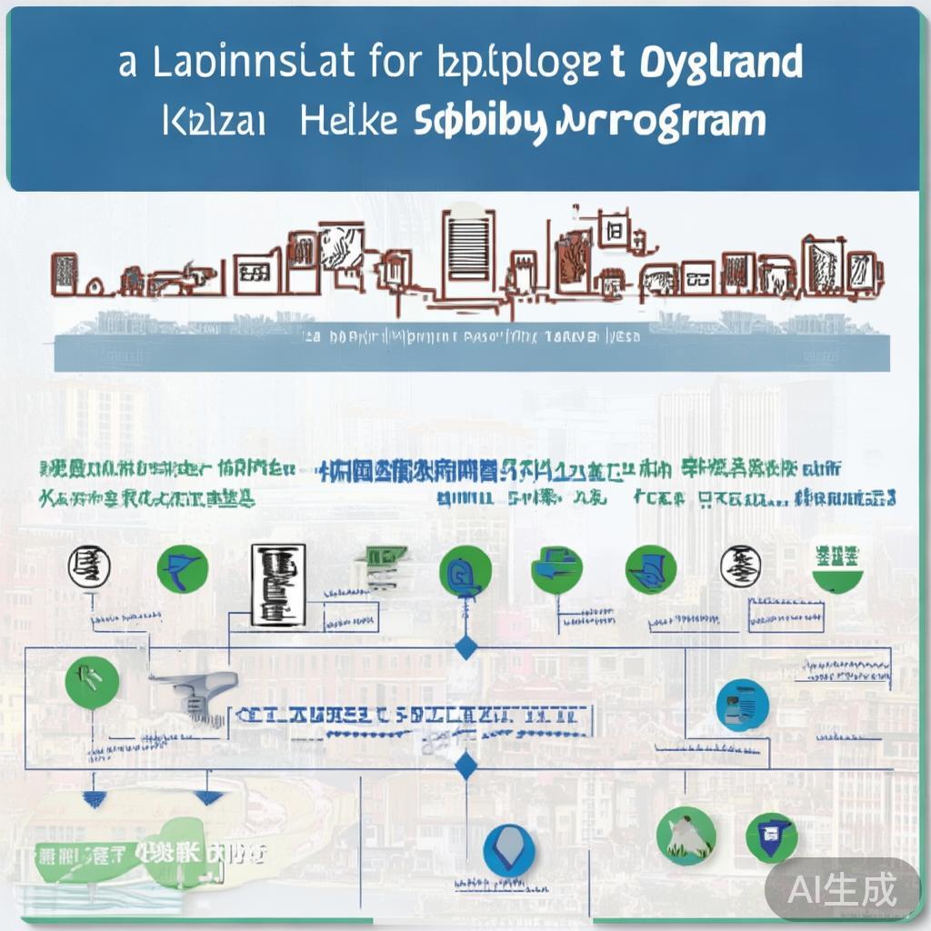 招远市困难补贴申请指南,政策解读、申请流程与注意事项 - 快讯网 - 分享生活资讯热点话题综合门户网www.dzjgm.com