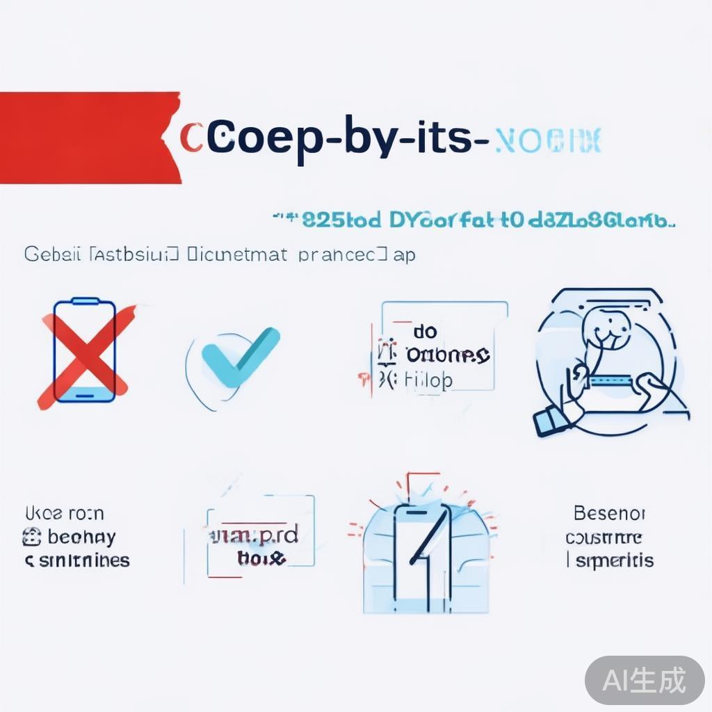 如何关闭移动获客易？一步步教你轻松搞定！ - 快讯网 - 分享生活资讯热点话题综合门户网www.dzjgm.com