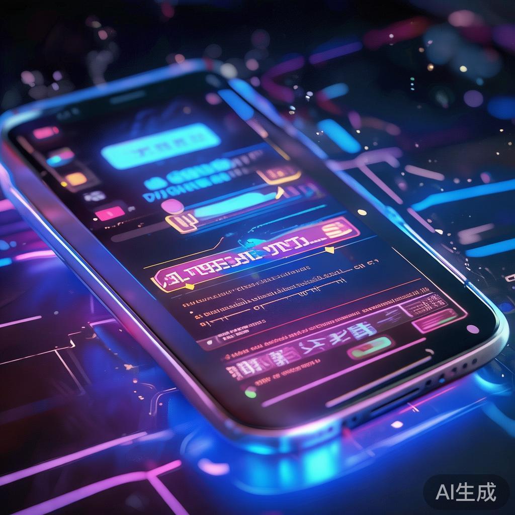 霸王卡怎么领取话费流量 - 快讯网 - 分享生活资讯热点话题综合门户网www.dzjgm.com