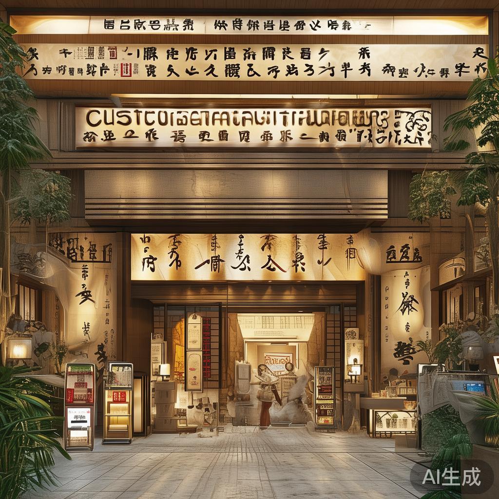 中医熏蒸馆的获客之道，从精准定位到私域流量，打造你的养生私享空间 - 快讯网 - 分享生活资讯热点话题综合门户网www.dzjgm.com