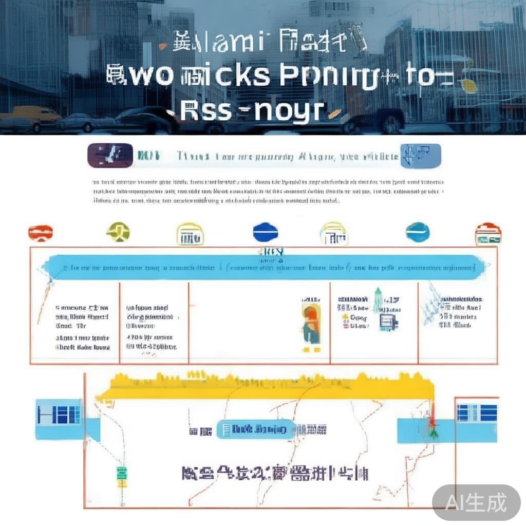 出租车现金补贴申请全攻略，政策解读、流程指南与注意事项 - 快讯网 - 分享生活资讯热点话题综合门户网www.dzjgm.com