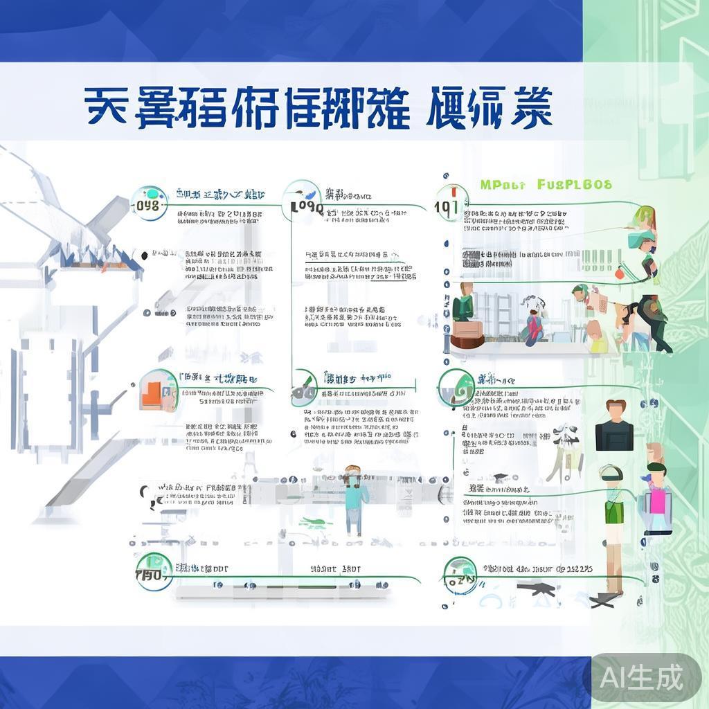 福州专业健康师补贴申请指南,条件、流程与注意事项全解析 - 快讯网 - 分享生活资讯热点话题综合门户网www.dzjgm.com