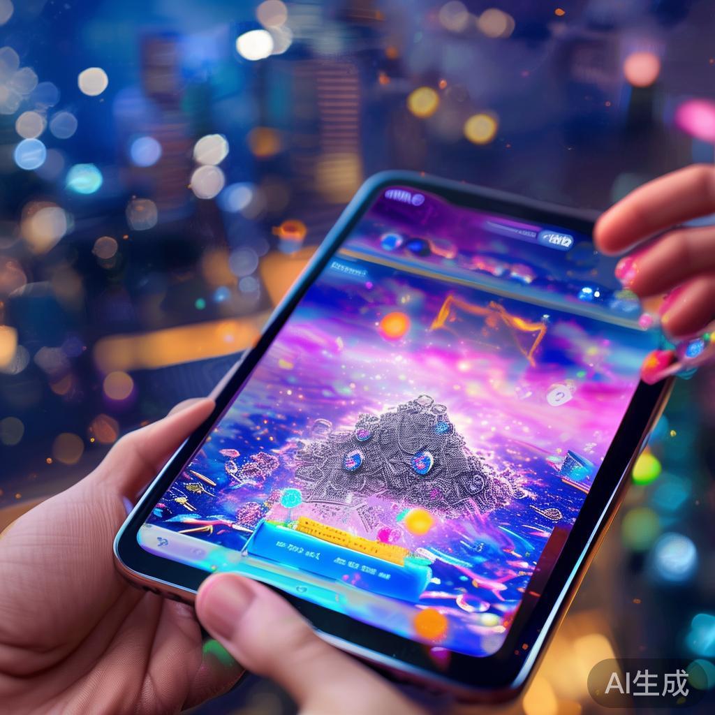 抖音硬币,助力数字生活,轻松领取现金 - 快讯网 - 分享生活资讯热点话题综合门户网www.dzjgm.com